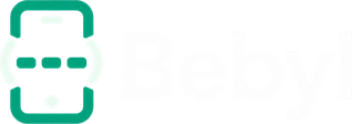Bebyl